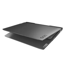 لپ تاپ 15.6 اینچی لنوو مدل LOQ 15IRH9-i5 12450H 8GB 512SSD RTX2050