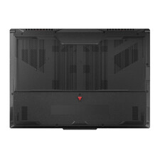 لپ تاپ 15.6 اینچی ایسوس مدل TUF Gaming F15 FX507ZC-HN143-i5 12500H 16GB 512SSD RTX3050