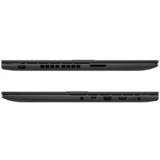 لپ تاپ 16 اینچی ایسوس مدل K3605VU-N1124-i7 16GB 1TB SSD RTX4050
