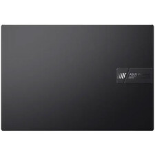 لپ تاپ 16 اینچی ایسوس مدل K3605VU-N1124-i7 16GB 1TB SSD RTX4050