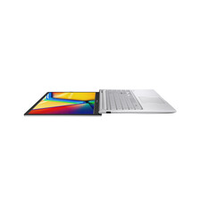 لپ تاپ 15.6 اینچی ایسوس مدل Vivobook R1504VA-NJ315-i5 16GB 512SSD