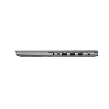 لپ تاپ 15.6 اینچی ایسوس مدل Vivobook R1504VA-NJ315-i5 16GB 512SSD