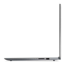 لپ تاپ 15.6 اینچی لنوو مدل IdeaPad Slim-3-15-IAH8-i5-12450H 8GB 512SSD