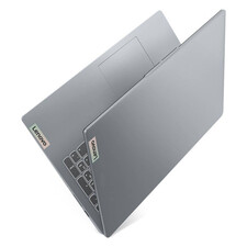 لپ تاپ 15.6 اینچی لنوو مدل IdeaPad Slim-3-15-IRH8-i58GB512SSD