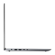 لپ تاپ 15.6 اینچی لنوو مدل IdeaPad Slim-3-15-IRU8-i5-8GB-512SSD