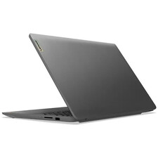 لپ تاپ 15.6 اینچی لنوو مدل IdeaPad-3-15-ITL6-i5-8GB-1HDD-256SSD-MX350