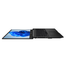 لپ تاپ 15.6 اینچی ایسوس مدل  Q-540-VJ-i9 13900H 16GB 1SSD RTX3050