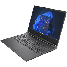 لپ تاپ 15.6 اینچی اچ پی مدل FB-1013-DX-15- R5 8GH 512SSD RTX2050