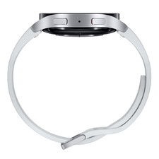 ساعت هوشمند سامسونگ مدل Galaxy Watch6 SM-R940 44mm
