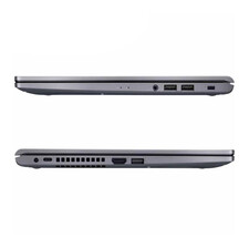 لپ تاپ 15.6 اینچی ایسوس مدل Vivobook R-565-EP-EJ-627-i3 12GB 512SSD MX330