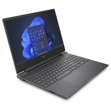 لپ تاپ 15.6 اینچی اچ‌ پی مدل Victus-15-fb-1013-dx-R5 7535HS 16GB 512SSD RTX2050 - کاستوم شده