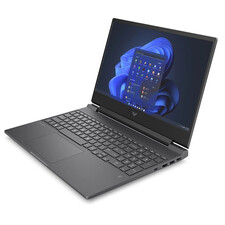 لپ تاپ 15.6 اینچی اچ‌ پی مدل Victus-15-fb-1013-dx-R5 7535HS 16GB 512SSD RTX2050 - کاستوم شده