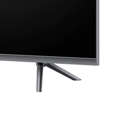 تلویزیون 55 اینچ هوشمند شیائومی مدل Q2
