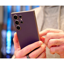 گوشی موبایل سامسونگ مدل Galaxy S24 Ultra دو سیم کارت ظرفیت 256 گیگابایت و رم 12 گیگابایت - ویتنام