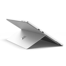 تبلت مایکروسافت مدل Surface Pro 9-i7 ظرفیت 256 گیگابایت و رم 16 گیگابایت