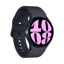 ساعت هوشمند سامسونگ مدل Galaxy Watch 6 SM-R930 - 40mm