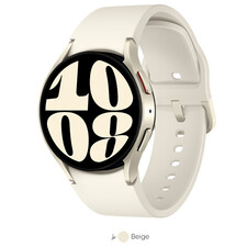 ساعت هوشمند سامسونگ مدل Galaxy Watch 6 SM-R930 - 40mm