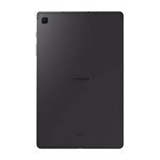 تبلت سامسونگ مدل Galaxy Tab S6 Lite LTE 2022 ظرفیت 64 گیگابایت و رم چهار گیگابایت