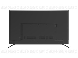 تلویزیون 50 اینچ UHD 4K هوشمند ایکس‌ویژن مدل XCU775