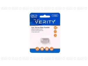 فلش V822 وریتی ۱۶ گیگابایت (VERITY) USB 2.0