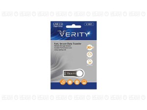 فلش V801 وریتی ۱۶ گیگابایت (VERITY) USB 2.0