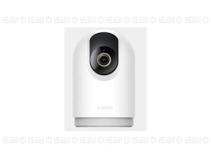 دوربین نظارتی تحت شبکه شیائومی مدل Xiaomi Smart Camera C500 Pro