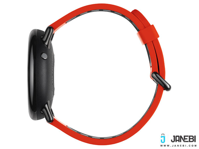 Amazfit a1602 outlet