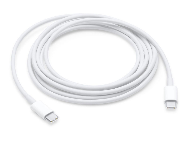 کابل تایپ سی اپل Apple USB-C Charge Cable 2M