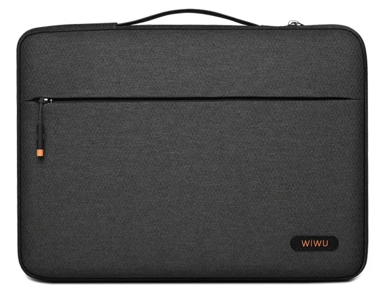 کیف لپ تاپ 13 اینچ ویوو WiWU 13'' Pilot Sleeve