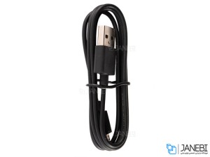 کابل شارژ میکرو یو اس بی لنوو Lenovo Micro USB Cable 1m