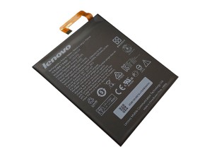 باتری اصلی تبلت لنوو Lenovo Tablet A8-50 A5500 Battery