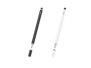 قلم خازنی هوکو Hoco GM103 Fluent Series Universal Capacitive Pen