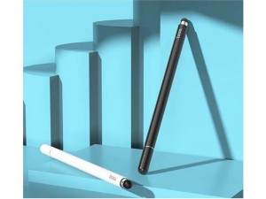 قلم خازنی هوکو Hoco GM103 Fluent Series Universal Capacitive Pen