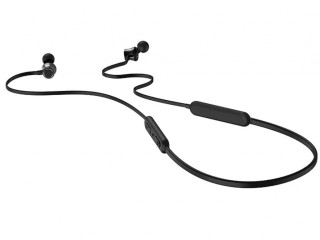 هندزفری گردنی بلوتوث هوکو Hoco ES29 Graceful sports wireless headset