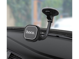 پایه نگهدارنده آهنربایی شیشه جلو خودرو هوکو Hoco CA55 Astute Windshield Car holder