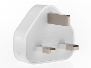 شارژر آیفون Apple 5W USB Power Adapter1