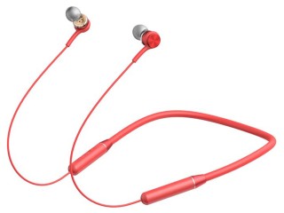 هندزفری بی سیم گردنی جویروم Joyroom Magnetic Neck Bluetooth Headphones JR-DY02