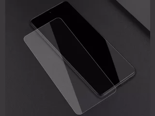 گلس شیائومی ردمی کا 60، کا 60 پرو، کا 60 ای، پوکو اف 5 نیلکین Nillkin Xiaomi Redmi K60/K60 Pro/K60E/Poco F5 Pro glass