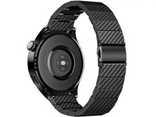 بند فلزی سامسونگ گلکسی واچ 4 کوتتسی COTEetCI W88 Watch Band Samsung Galaxy Watch4 20mm
