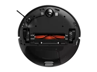 جارو برقی رباتیک شیائومی Xiaomi Mijia Vacuum Mop 2 Pro MJSTS
