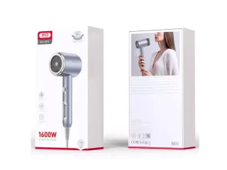 سشوار 1600 واتی ایکس او XO-CF2 High-Speed Hair Dryer