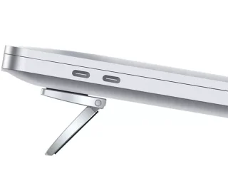 پایه نگهدارنده لپ‌تاپ ایکس‌او XO-C87 Laptop stand