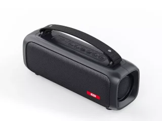 اسپیکر بلوتوث شارژی 16 وات ایکس او XO F39 Wireless Speaker