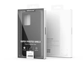 قاب محافظ شیائومی 11 تی و شیائومی 11 تی پرو نیلکین Nillkin Xiaomi 11T/11T Pro Super Frosted Shield case