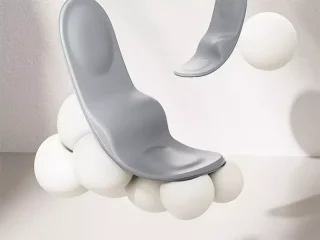 شستشو دهنده و ماساژ هوشمند پا شیائومی Xiaomi Mijia MIZ-Z1 massage foot bathtub