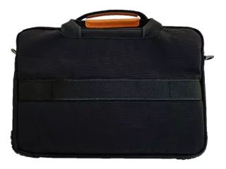 کیف دستی لپ تاپ 14 اینچ ضدآب رسی Recci Protective Computer Bag RCS-S23