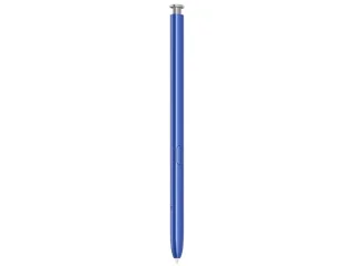 قلم لمسی اصلی گوشی گلکسی نوت 10 سامسونگ Samsung Galaxy Note10 Lite N770 Active Stylus S Pen