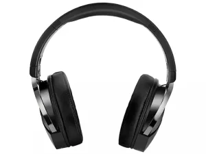 هدفون بلوتوثی با 40 ساعت زمان استفاده بیکسلنت Beexcellent Q7 Bluetooth Headphones
