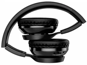 هدفون بلوتوثی امپو MPOW Bluetooth headphones model BH036B