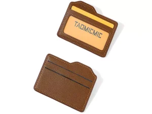 کیف پول و کارت مردانه سانی ستی SUNICETI RFID anti-theft men&#39;s leather wallet S3112